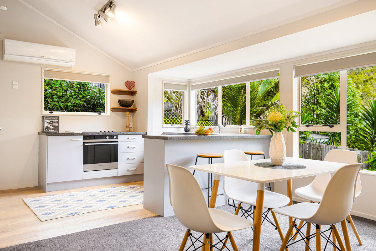 57A Stott Avenue, Birkdale, NZ NZ Vanessa Killeen Real Estate