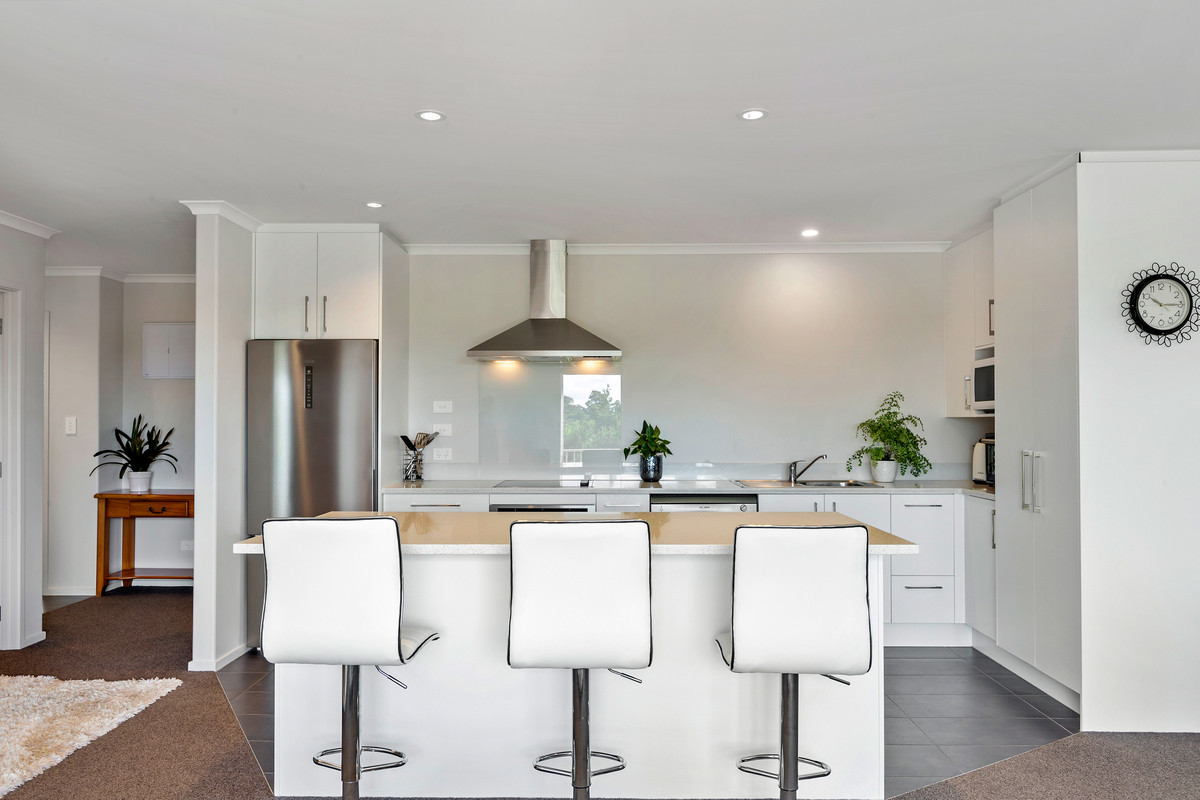 13/2 Kawau Lane, Mangawhai Heads NZ Mangawhai Real Estate