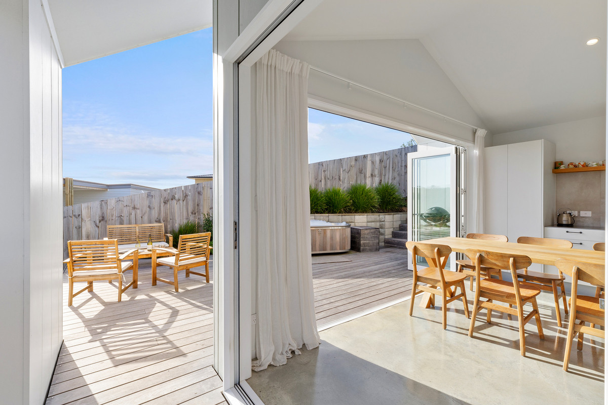 8 Nautical Heights, Mangawhai Heads NZ Mangawhai Real Estate