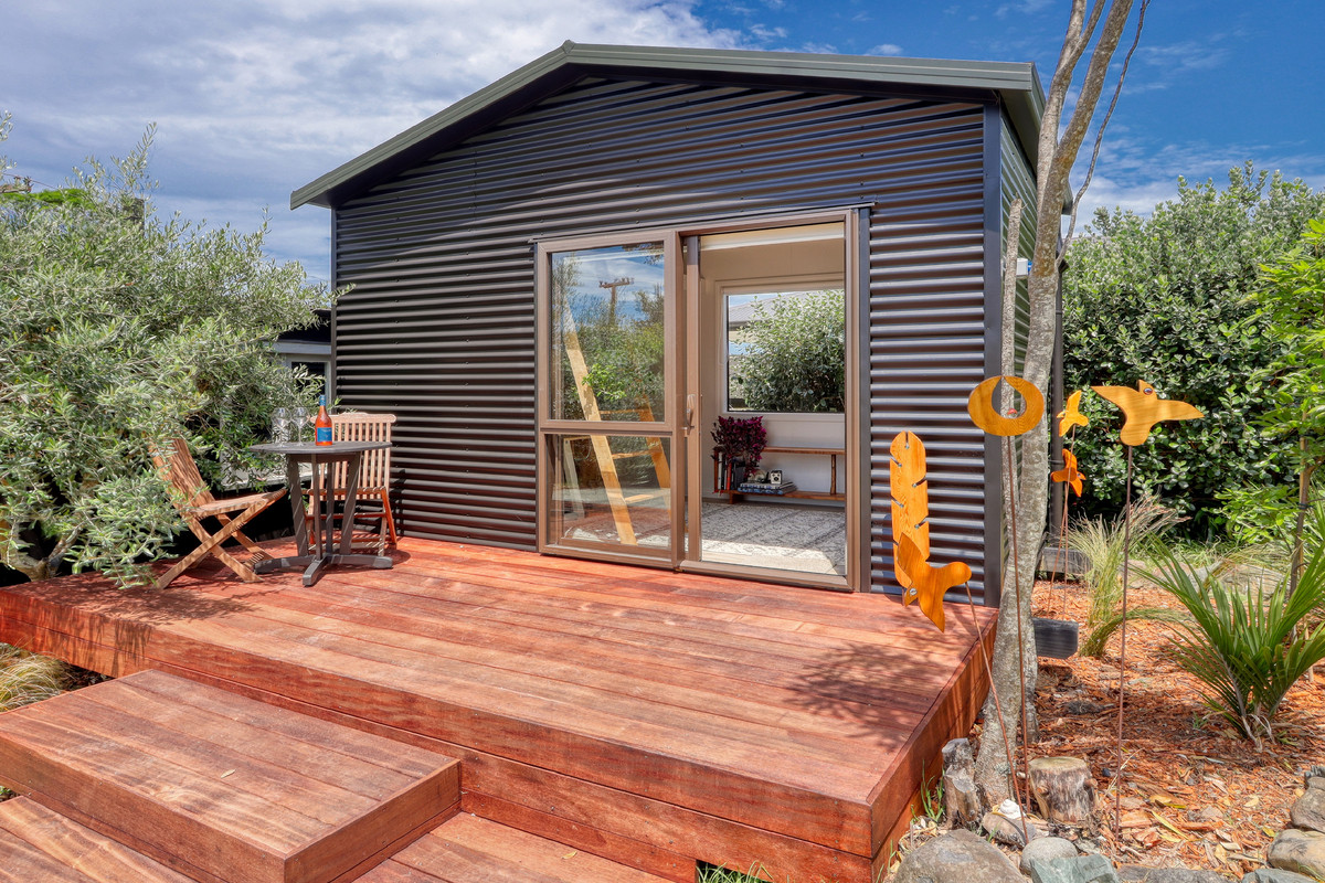 331 Molesworth Drive, Mangawhai Heads NZ Mangawhai Real Estate