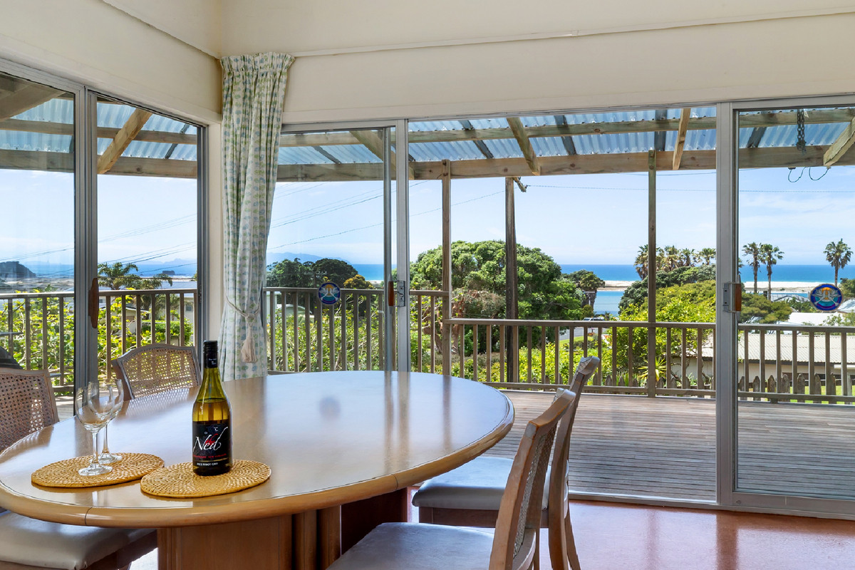 10 Heather Street, Mangawhai Heads NZ Mangawhai Real Estate