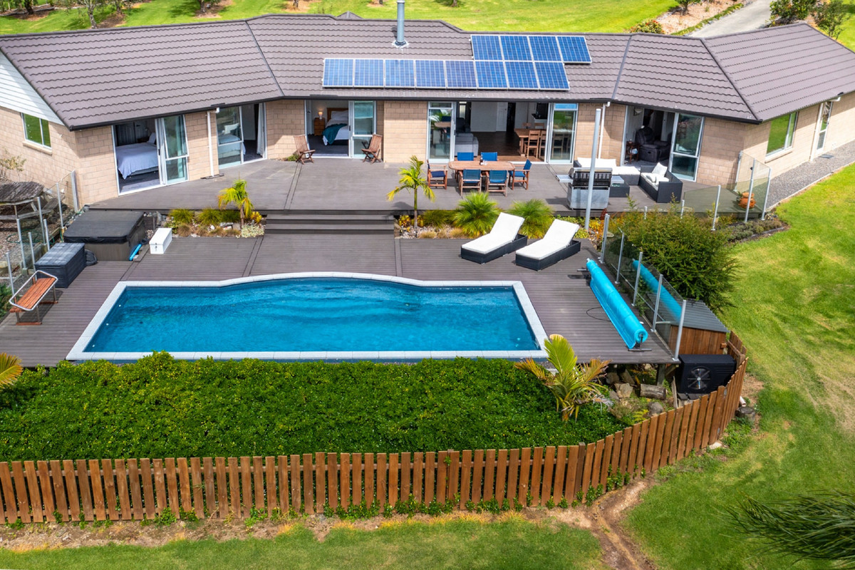 435 King Road, Mangawhai Heads NZ Mangawhai Real Estate