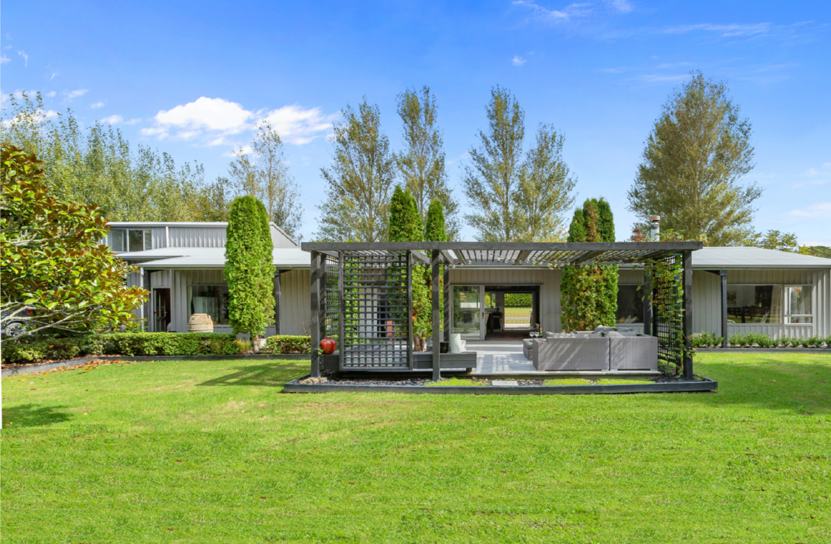 127 Settlement Road, Kaiwaka NZ Mangawhai Real Estate