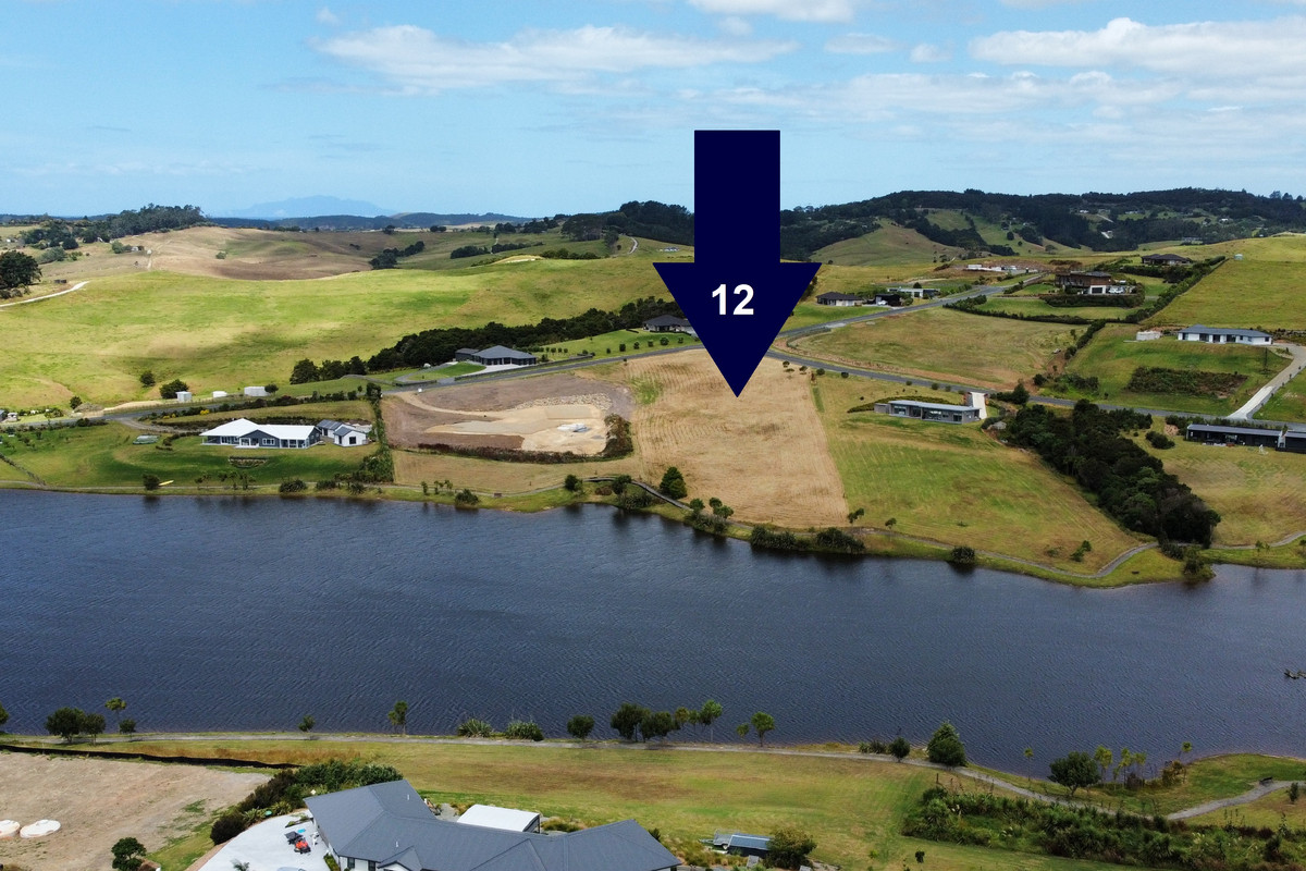 12 Blomfield, Mangawhai NZ Mangawhai Real Estate