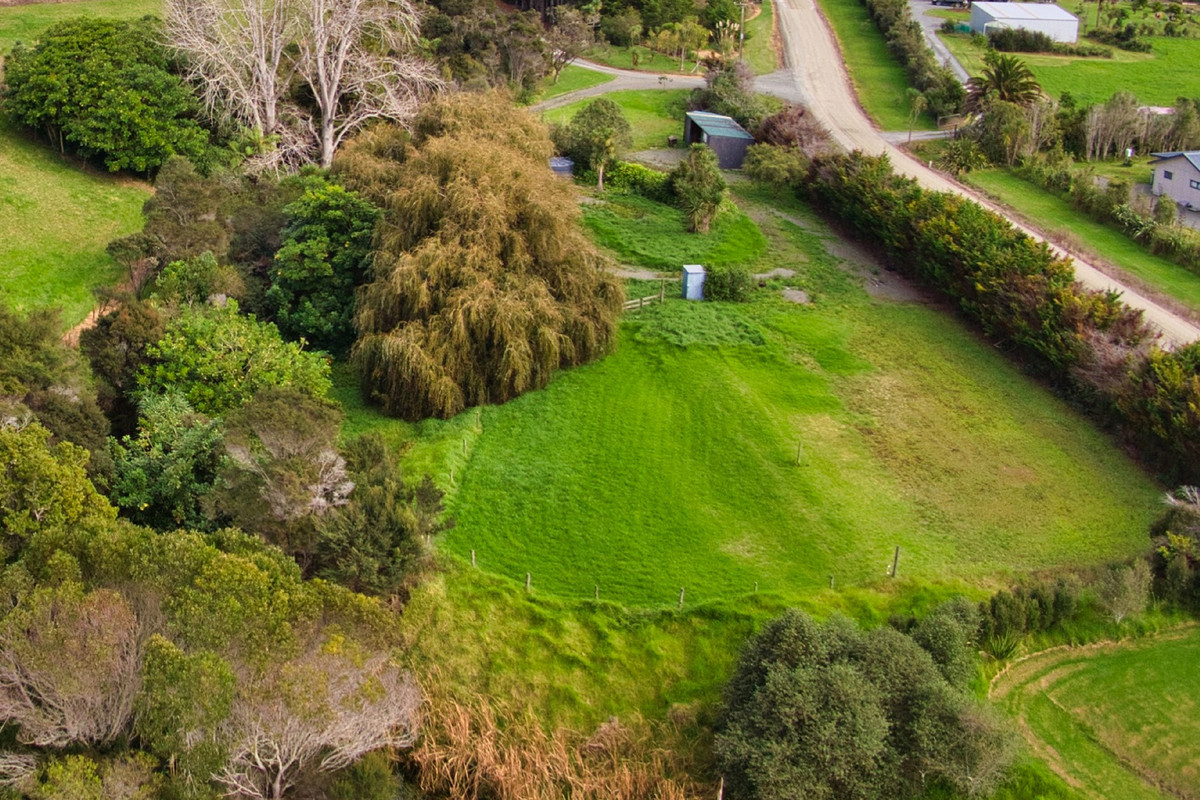 17 Darmah Lane, Mangawhai NZ Mangawhai Real Estate