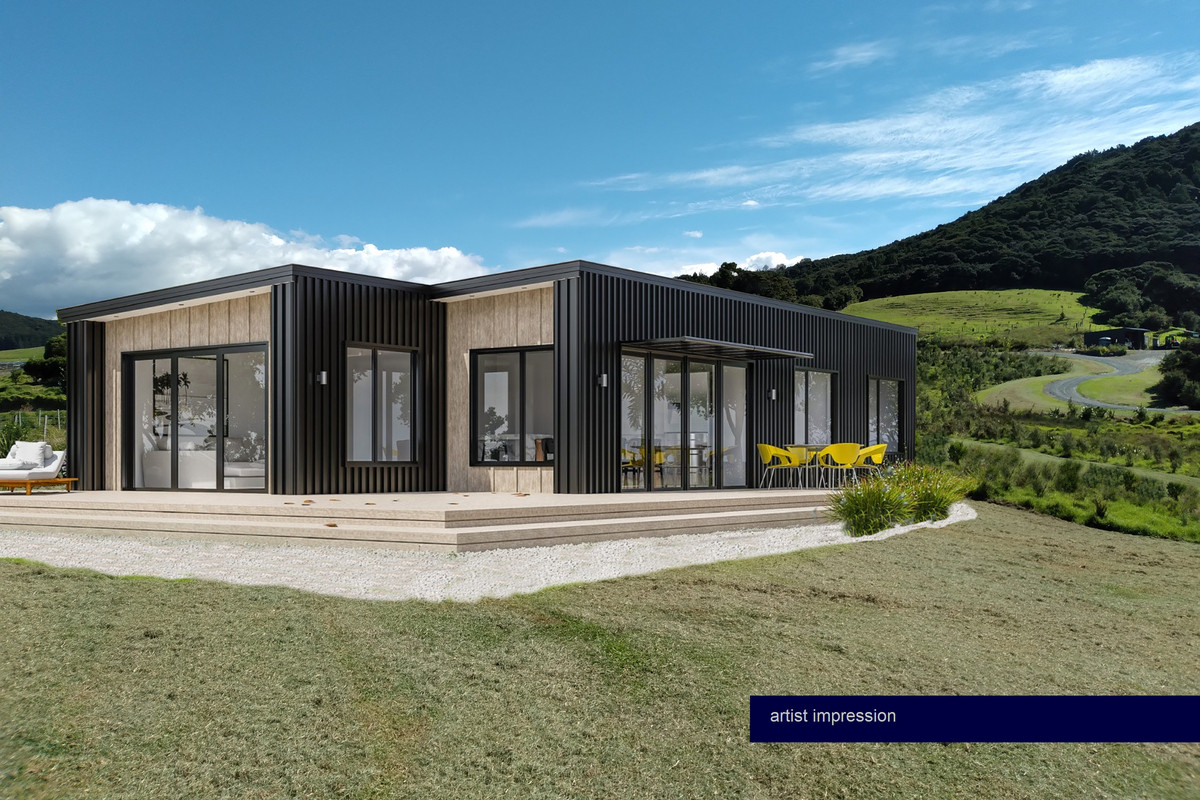 59a Spioenkop Road, Mangawhai NZ Mangawhai Real Estate