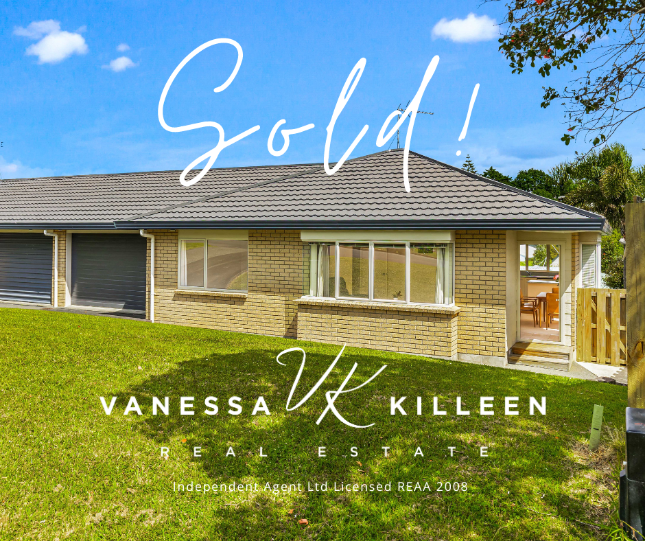 2/9 Mably Court, Stanmore Bay, Auckland NZ Vanessa Killeen Real Estate