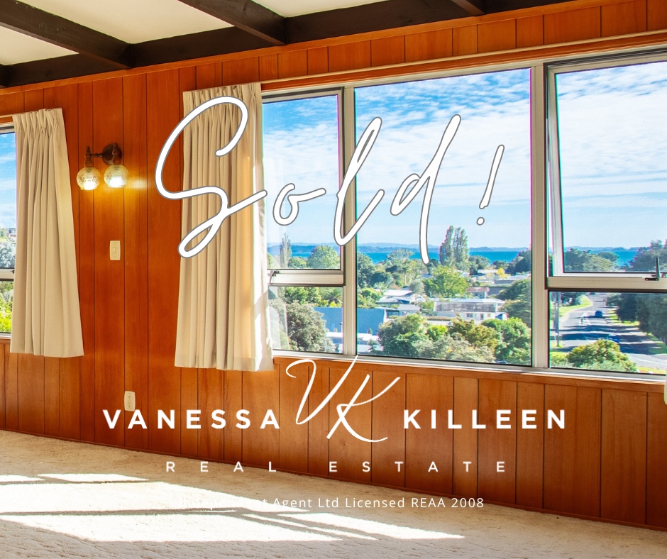 20 Little Barrier Avenue, Manly, Auckland NZ Vanessa Killeen Real Estate